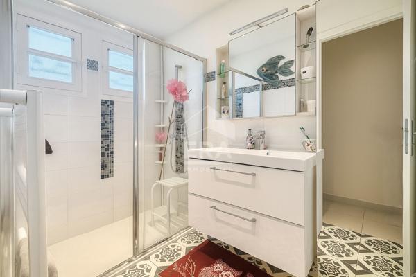 Maison Ballancourt Sur sous sol total 6/8 pièces 4/6 chambres 148 m2