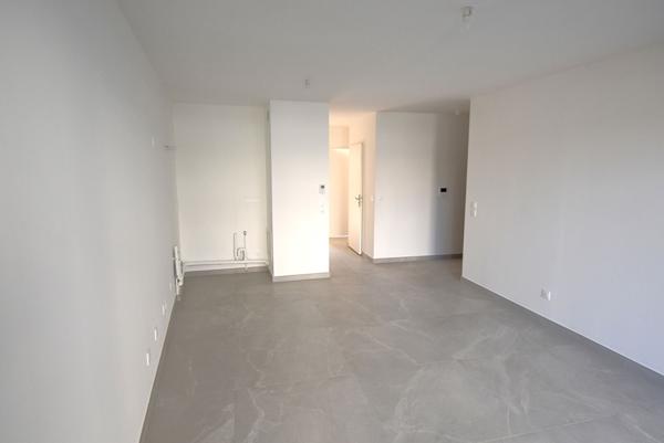 VENTE d'un appartement T3 (60 m²) à COMBS LA VILLE