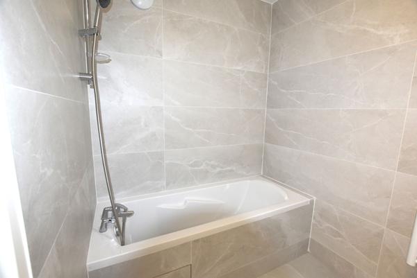 VENTE d'un appartement T3 (60 m²) à COMBS LA VILLE