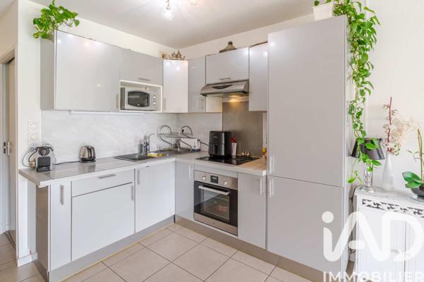 Maison à vendre 3 pièces 69 m² Ondres