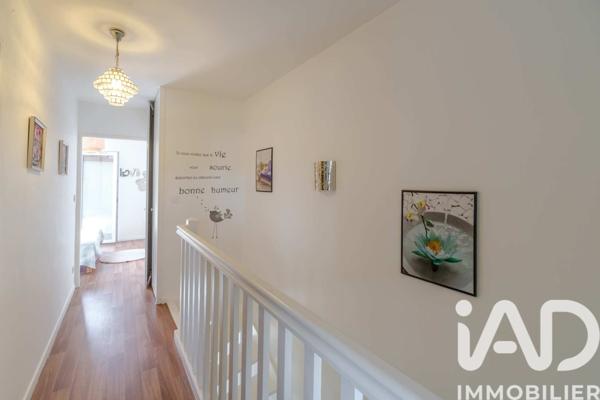 Maison à vendre 3 pièces 69 m² Ondres