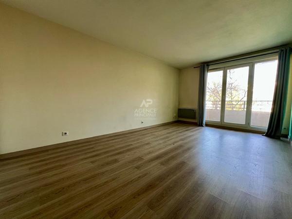 Appartement Houilles 3 pièce(s) 53 m² €315 000 ** - Référence 917
