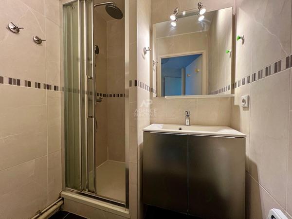 Appartement Houilles 3 pièce(s) 53 m² €315 000 ** - Référence 917