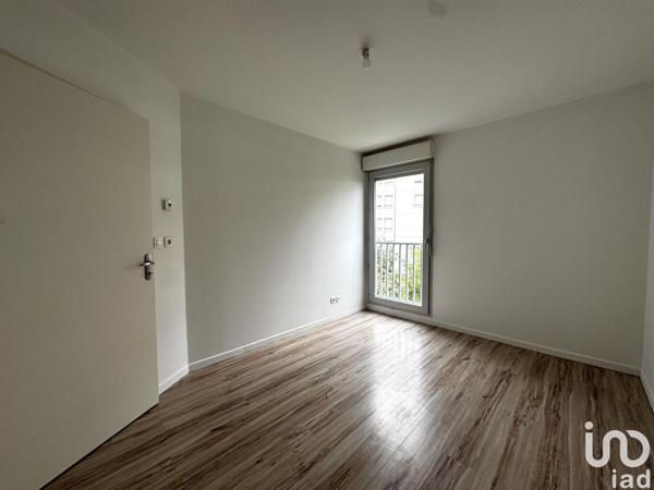 Location appartement 3 pièces 65 m² Toulouse