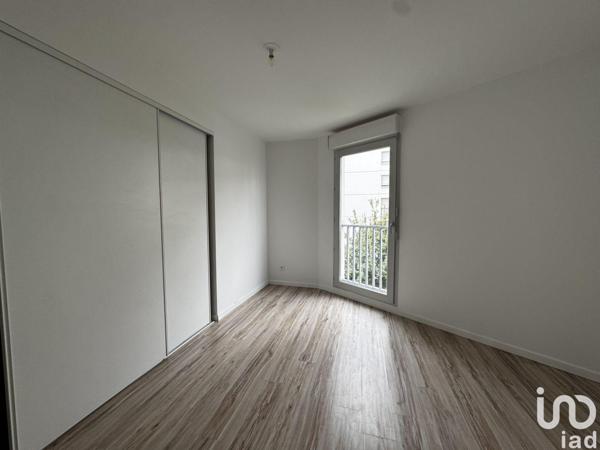 Location appartement 3 pièces 65 m² Toulouse