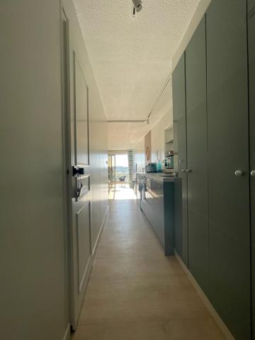 La Rochelle Vente Appartement 2pièce(s)