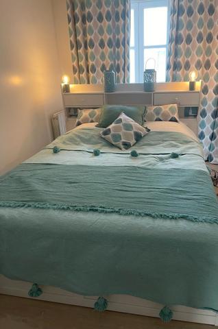 La Rochelle Vente Appartement 2pièce(s)
