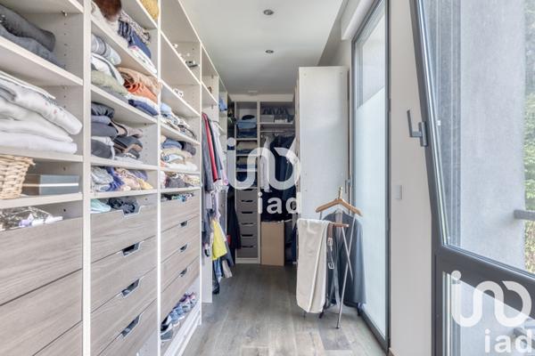 Maison 9 pièces de 343 m² à Lagny-sur-Marne (77400)