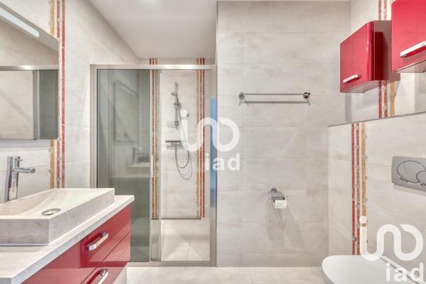 Maison 9 pièces de 343 m² à Lagny-sur-Marne (77400)