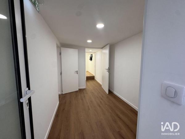 Location murs commerciaux  10 m² Cabrières