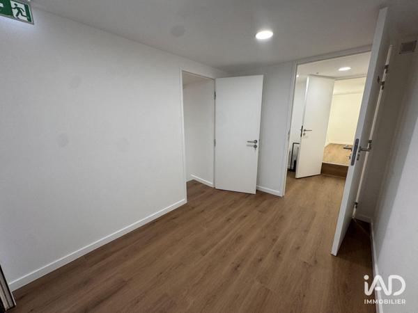 Location murs commerciaux  10 m² Cabrières