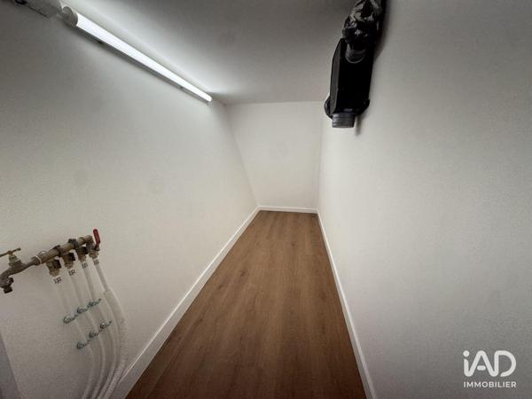 Location murs commerciaux  10 m² Cabrières