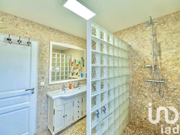 Maison à vendre 9 pièces 205 m² Maslacq