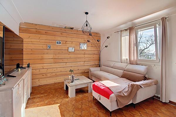 A VENDRE EN EXCLUSIVITE ! Draguignan - 6 pièces, 4 chambres, grand terrain