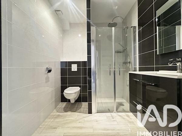 Maison à vendre 5 pièces 126 m² Semoy