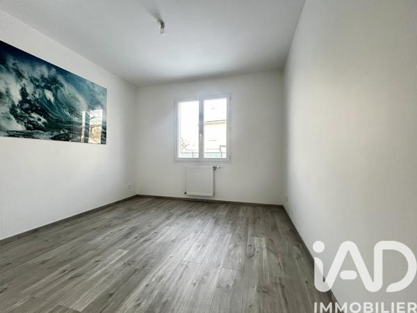 Maison à vendre 5 pièces 126 m² Semoy