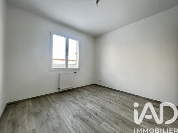 Maison à vendre 5 pièces 126 m² Semoy