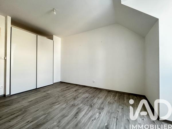 Maison à vendre 5 pièces 126 m² Semoy