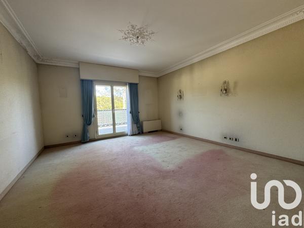 Maison à vendre 8 pièces 390 m² Nîmes-Saint-Césaire