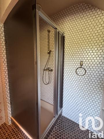 Maison à vendre 8 pièces 390 m² Nîmes-Saint-Césaire