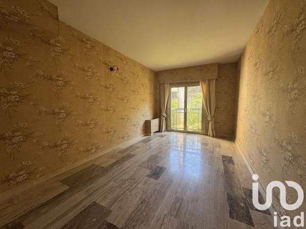 Maison à vendre 8 pièces 390 m² Nîmes-Saint-Césaire