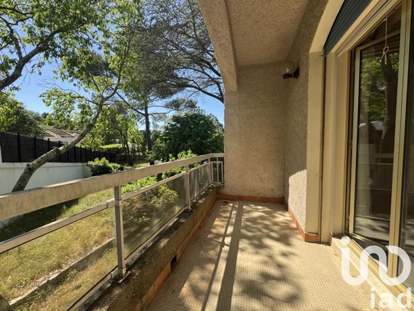 Maison à vendre 8 pièces 390 m² Nîmes-Saint-Césaire