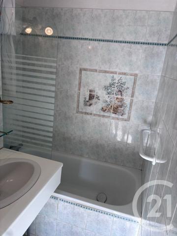 Appartement F2 Bis à vendre  2 pièces - 30,13 m 2   HOURTIN  - 33
