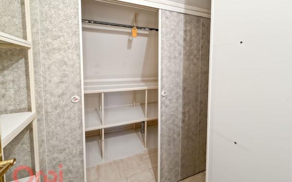 Maison à vendre    4 pièces •  Villefranche-sur-Cher