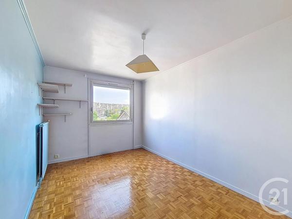 Appartement F5 à vendre  5 pièces - 104,61 m2 FRESNES - 94
