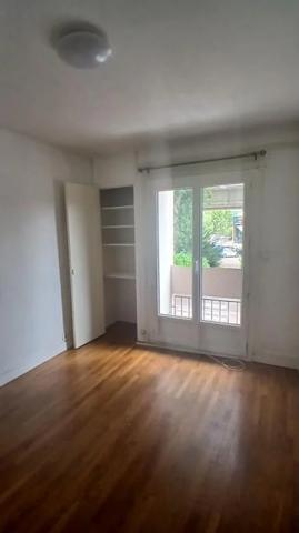 Appartement à vendre à Rouen (76100)