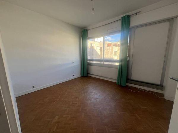 Appartement T2/ Résidence Victor Hugo 43000 Le Puy en Velay