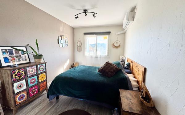 Appartement à vendre    3 pièces • 55 m2 Cannes