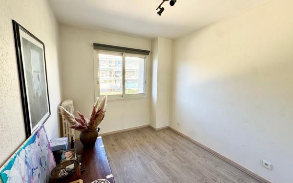 Appartement à vendre    3 pièces • 55 m2 Cannes