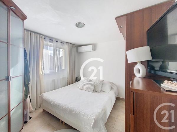 Maison à vendre  5 pièces - 115 m2 VILLIERS LE BEL - 95