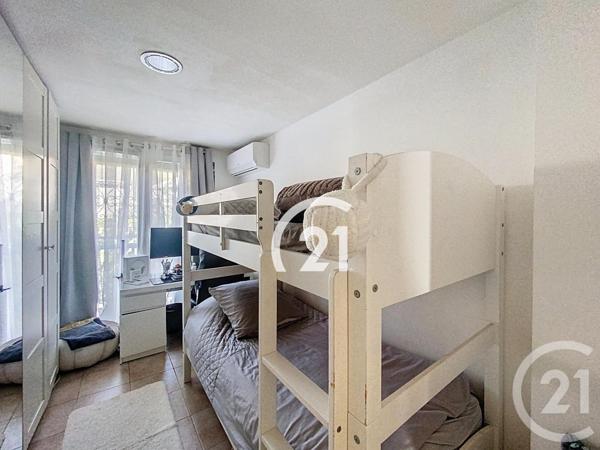 Maison à vendre  5 pièces - 115 m2 VILLIERS LE BEL - 95