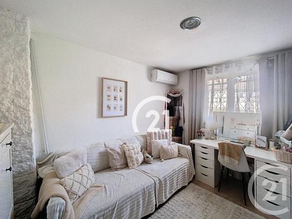 Maison à vendre  5 pièces - 115 m2 VILLIERS LE BEL - 95