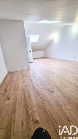 Maison à vendre 4 pièces 61 m² Lagarrigue