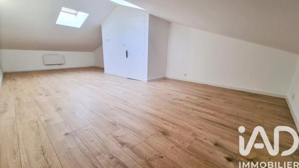 Maison à vendre 4 pièces 61 m² Lagarrigue