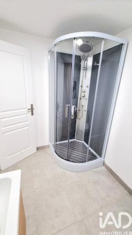 Maison à vendre 4 pièces 61 m² Lagarrigue