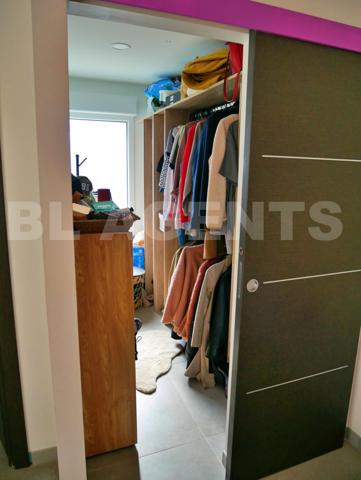 Villa d’Architecte d’Exception avec Vue Panoramique 360° à Bagnols-en-Forêt.