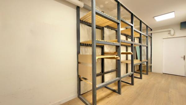 MAISON 6 PIÈCES 141 M² - ATHIS-MONS -  JARDIN, SOUS-SOL ET TERRASSE