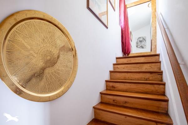 Maison à vendre |  Beynes |  2 pièces | 58 m²