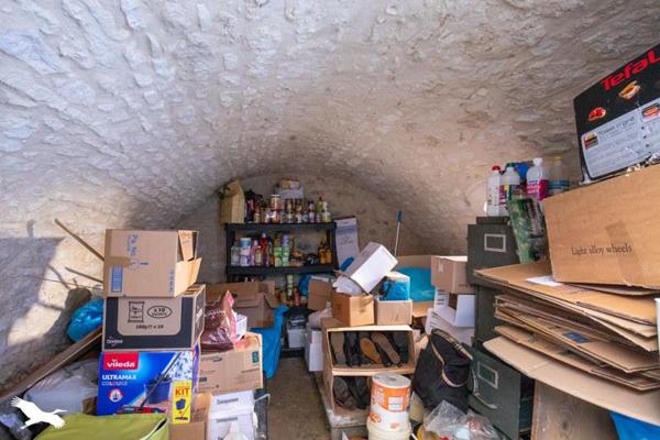 Maison à vendre |  Beynes |  2 pièces | 58 m²