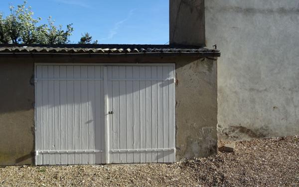 Appartement à louer    3 pièces •  Cosne-Cours-sur-Loire