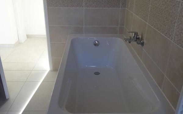 Appartement à louer    3 pièces •  Cosne-Cours-sur-Loire