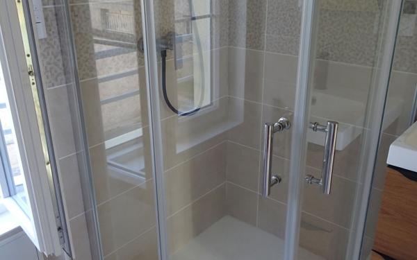 Appartement à louer    3 pièces •  Cosne-Cours-sur-Loire