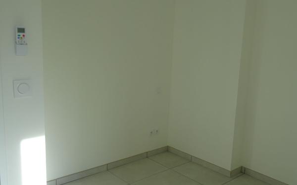 Appartement à louer    3 pièces •  Cosne-Cours-sur-Loire