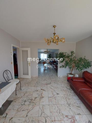 Maison à PLAISIR, 78370 - 8 pièces 176m²