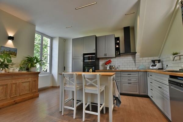Maison à vendre |  Pau |  6 pièces | 143 m²