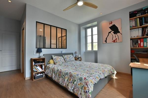 Maison à vendre |  Pau |  6 pièces | 143 m²